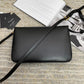 Amelia - YSL Bag - 3819