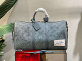 Amelia- Lu-Vi bags - 11447