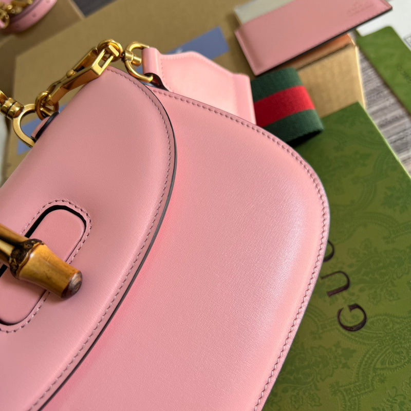 Amelia-i Guki Lady Bags - 929