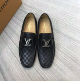 AmeliaLuxury - LOV Men Shoes - 1328