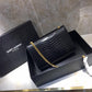 Amelia - YSL Bag - 2695