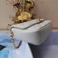 Amelia - CHL Bags - 1708