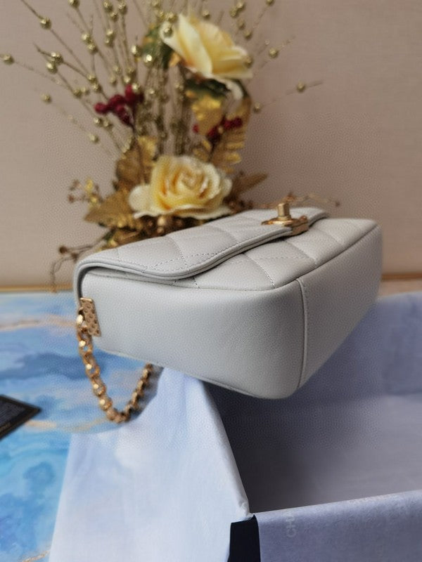 Amelia - CHL Bags - 1708