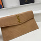 YSL BAGS - WOMEN LOVE LUXURY BAGS - 1231