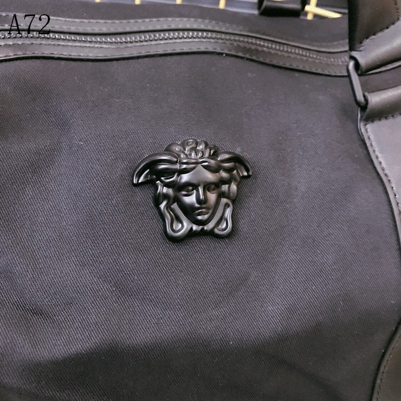 Barnes-Bags - Prada Bags - 786