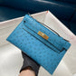 Amelia - HMS Bags - 2254