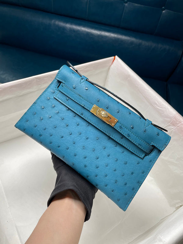 Amelia - HMS Bags - 2254