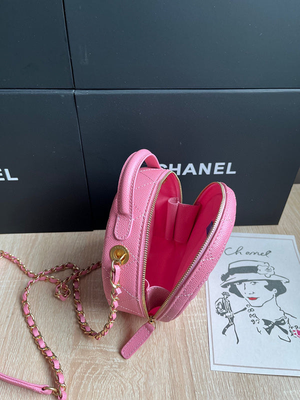Amelia - CHL Bags - 2399