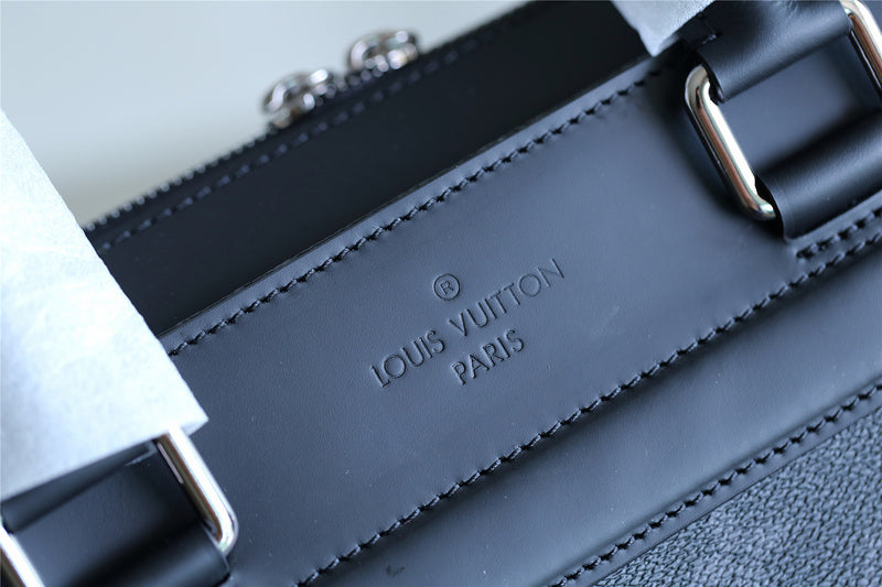 Glami-i LOV Men Business Bags - 111
