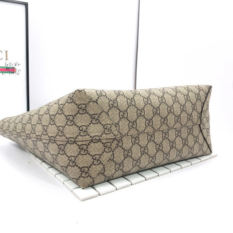Amelia Fashion - GCI Bags - 2693