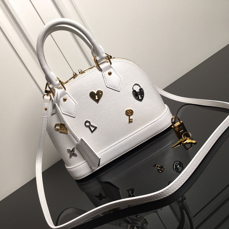 Amelia - LV Bags - 13380