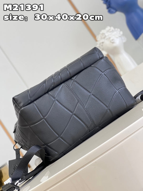 Amelia - LV Bags - 16006