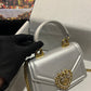 Amelia- DG Bags - 337