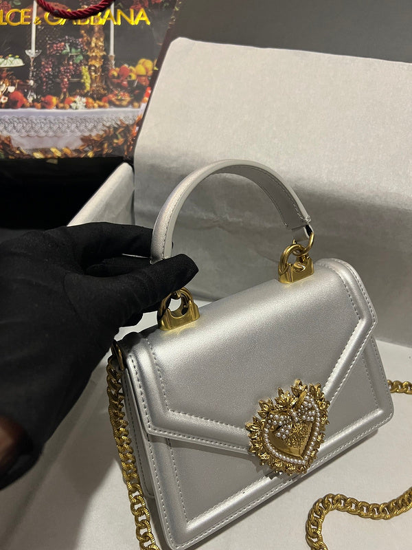 Amelia- DG Bags - 337