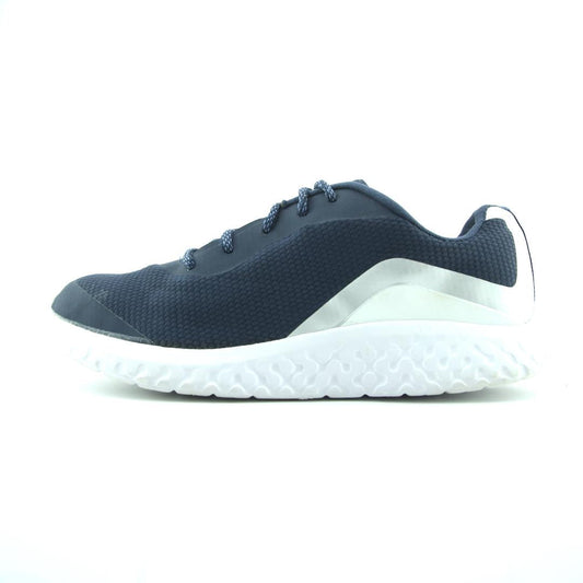 ATHLETIC WORKS MEMORY FOAM
