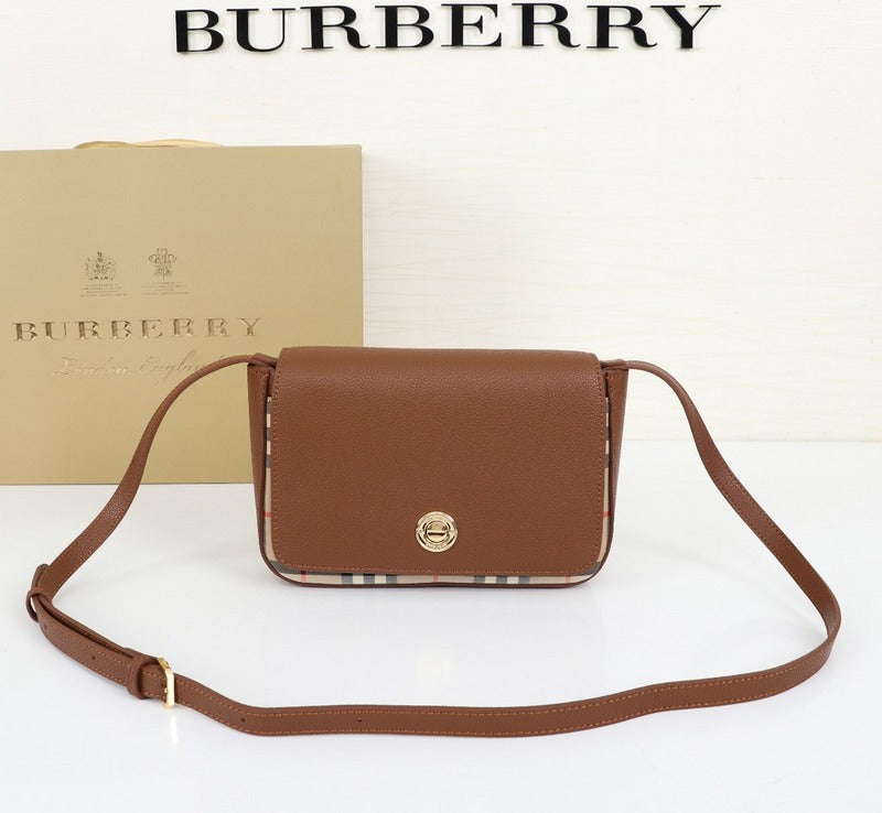 B-Berry Bags - Women Ameliave Luxury Bags - 802