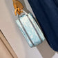 Amelia- Lu-Vi bags - 11444