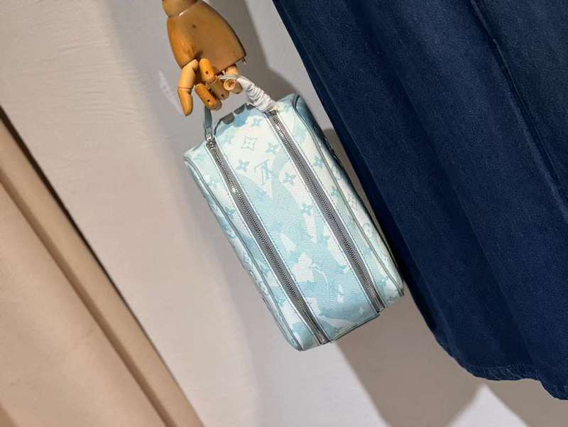 Amelia- Lu-Vi bags - 11444
