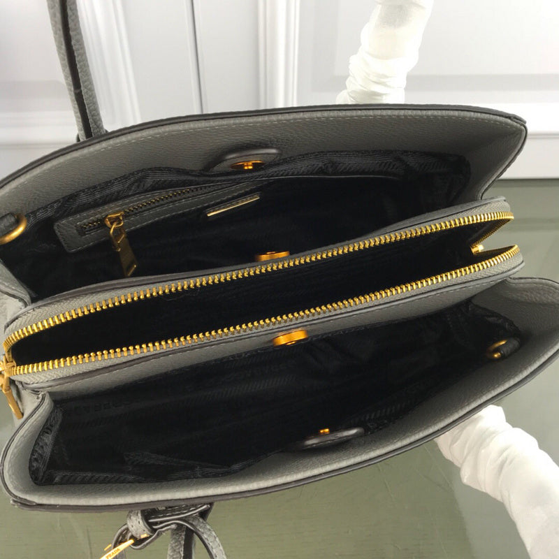 Camila Bags - Prada Bags - 1169