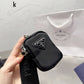 Camila Bags - Prada Bags - 637