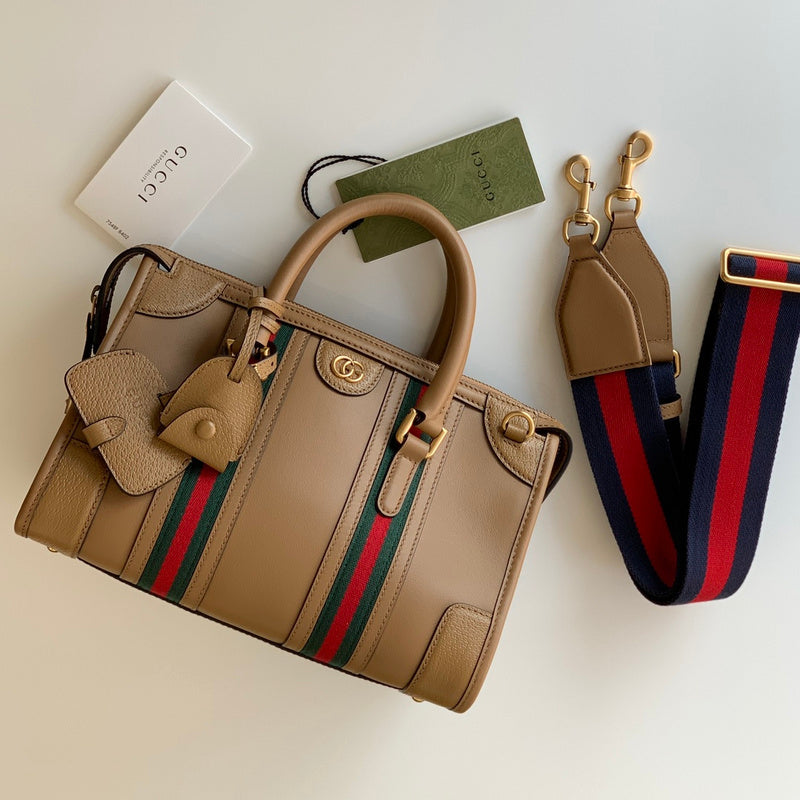 Amelia  - GCI Bags - 12547