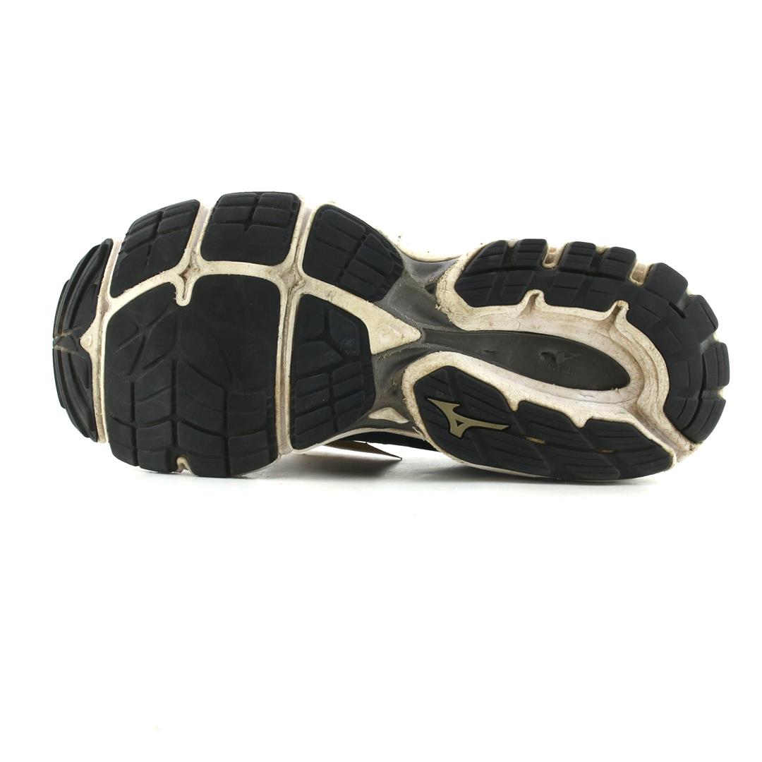 MIZUNO WAVE INSPIRE 15
