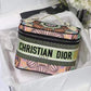 Amelia - DYOR   BAGS FOR WOMEN - FASHION LUXURY BAGS 412