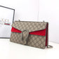 Amelia Fashion - GCI Bags - 2444