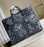 AmeliaLuxury - LOV Bags - 2572
