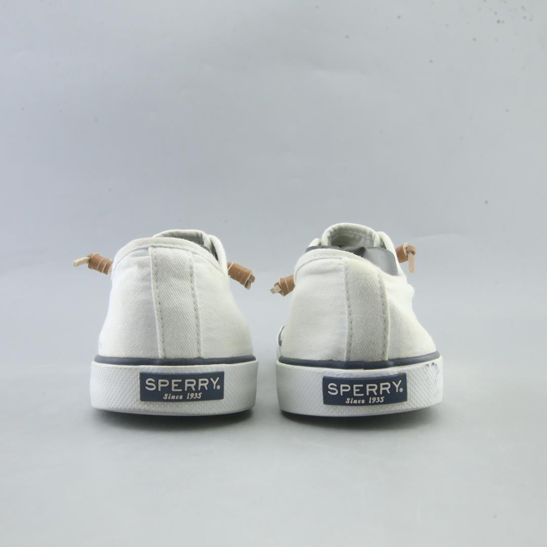 SPERRY TOP-SIDER