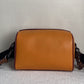 Amelia-i CAH Bags - 089