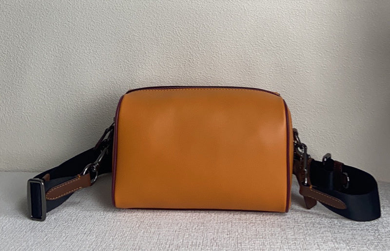 Amelia-i CAH Bags - 089