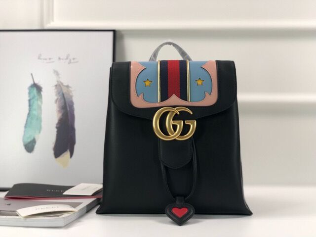 Amelia- GCI Bags - 4145