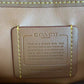 Amelia- CAH Bags - 779