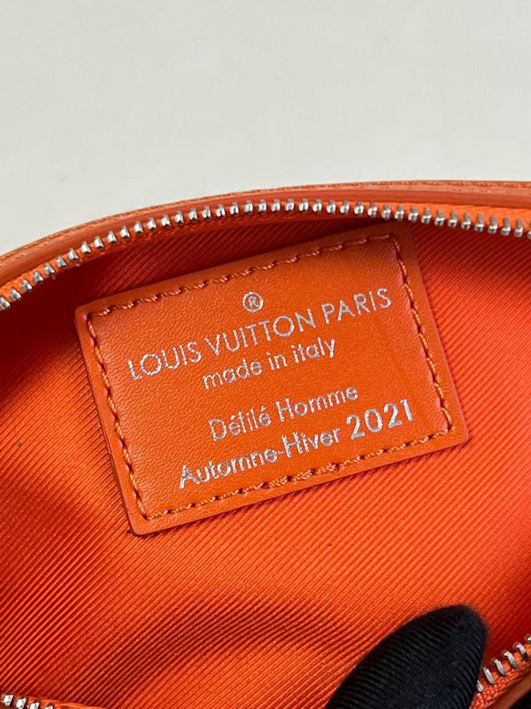 Amelia - LV Bags - 16940