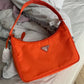 Camila Bags - Prada Bags - 110