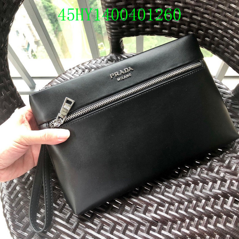 Amelia - PD Wallet - 294