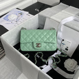 Wellow Bags - Chanel - Bags  - 399