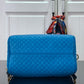 Amelia - LV Bags - 15634