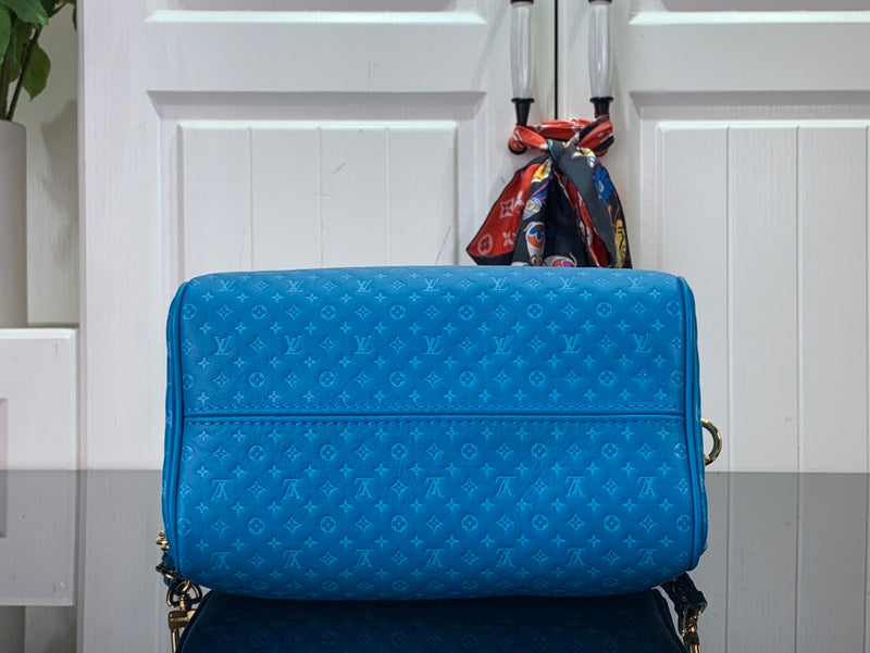 Amelia - LV Bags - 15634