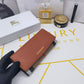 Amelia - BOR Wallet - 086