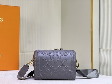 Amelia- GUKI Women Bags - 1626