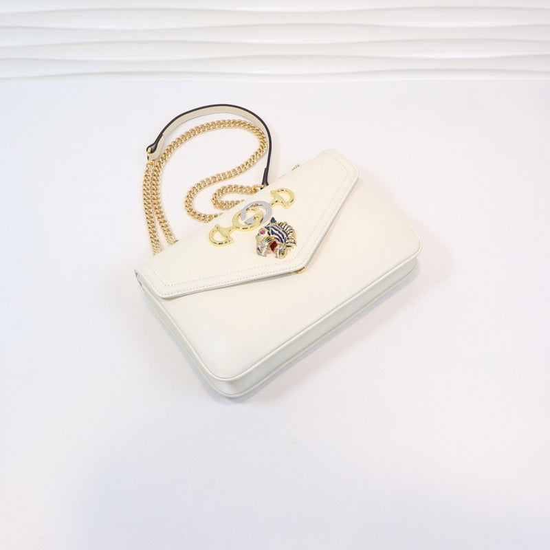 Amelia-i GUKI Women Bags - 793