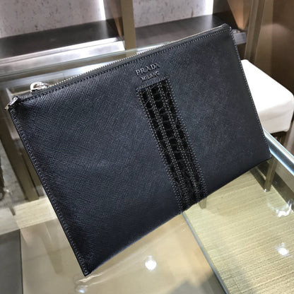 Amelia - PD Wallets - 084