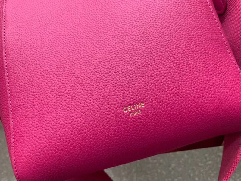 Amelia - COL Lady Bags - 278