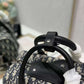 Amelia - DYOR   BAGS FOR WOMEN - FASHION LUXURY BAGS 084