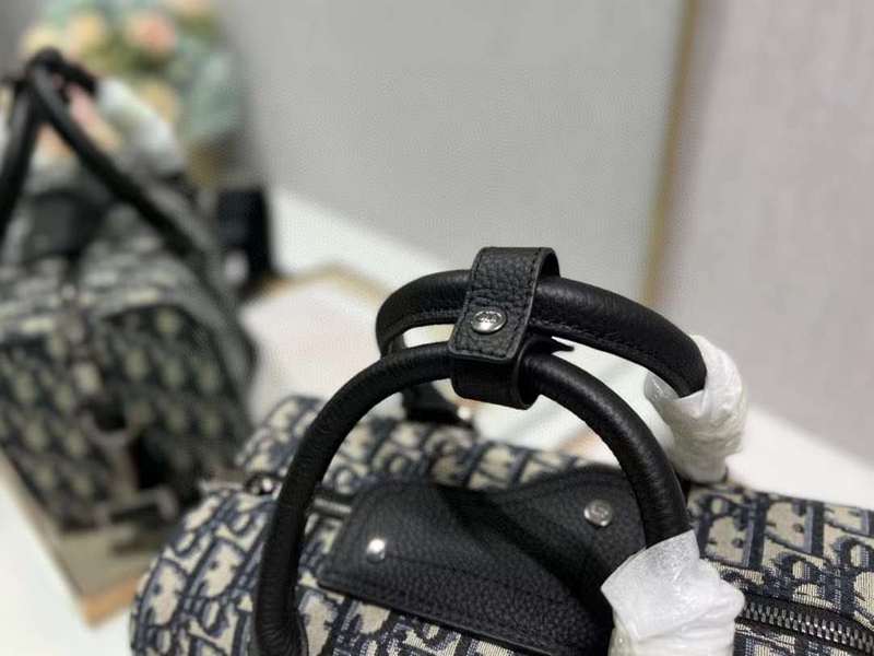 Amelia - DYOR   BAGS FOR WOMEN - FASHION LUXURY BAGS 084