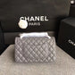 Amelia - CHL Lady Bags - 650