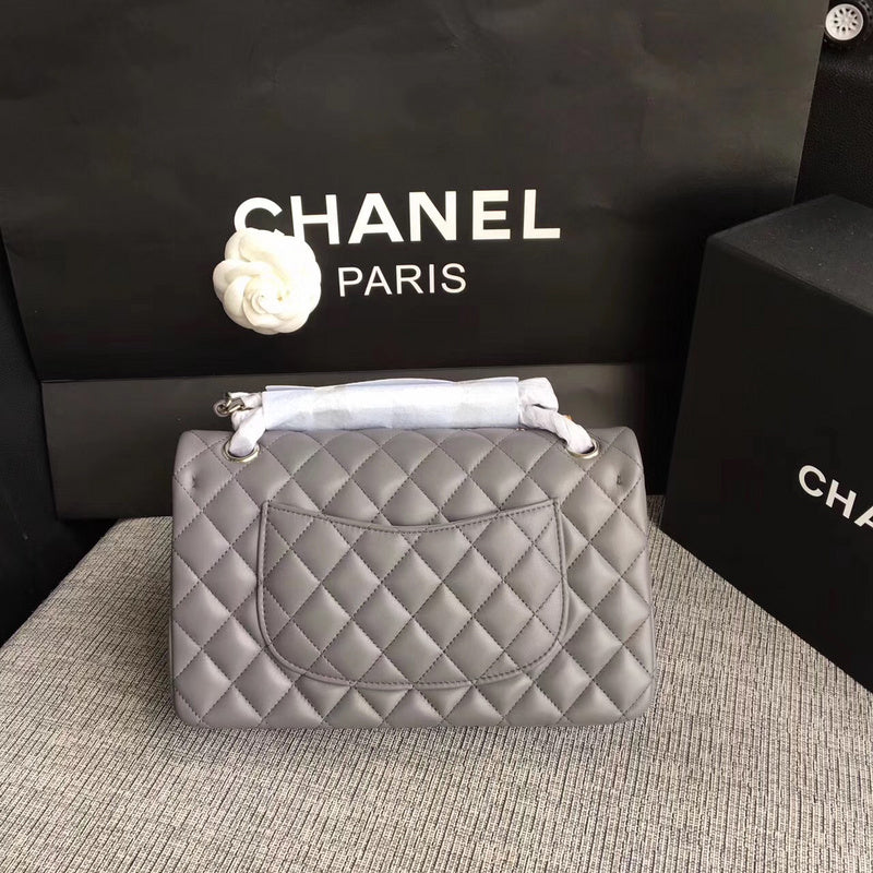 Amelia - CHL Lady Bags - 650