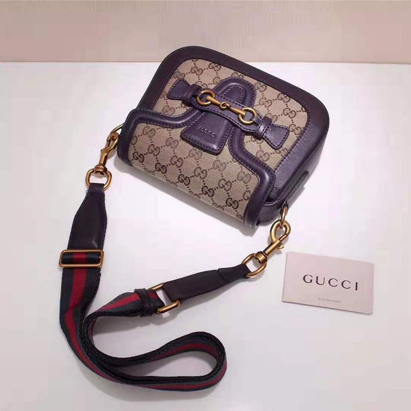 AmeliaLuxury - GCI Bags - 1253